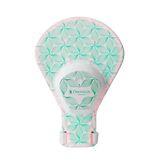 Omnilux Contour Glove